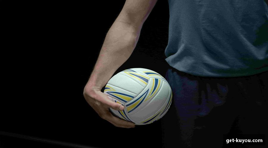 概览ku游体育首页